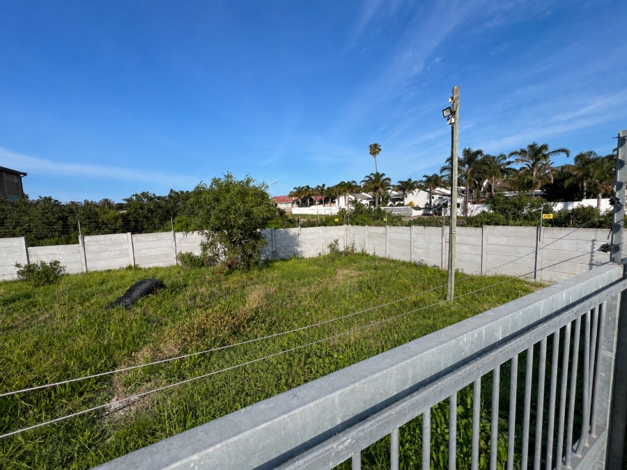 0 Bedroom Property for Sale in C Place Eastern Cape